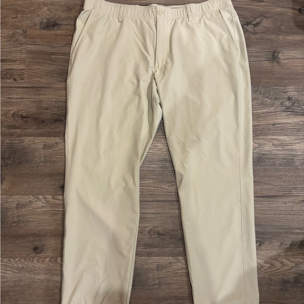 Men’s Under Armour Golf Pants